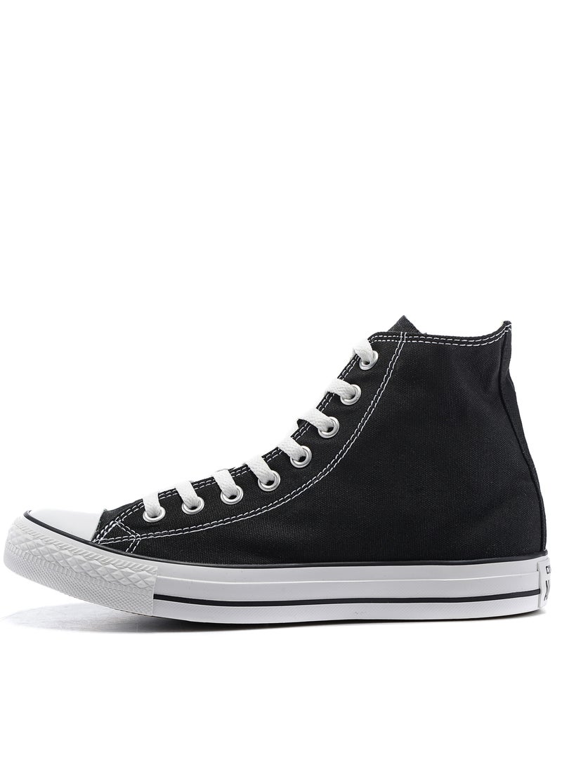 CONVERSE - Unisex 1970 classic casual sneakers - Image 1