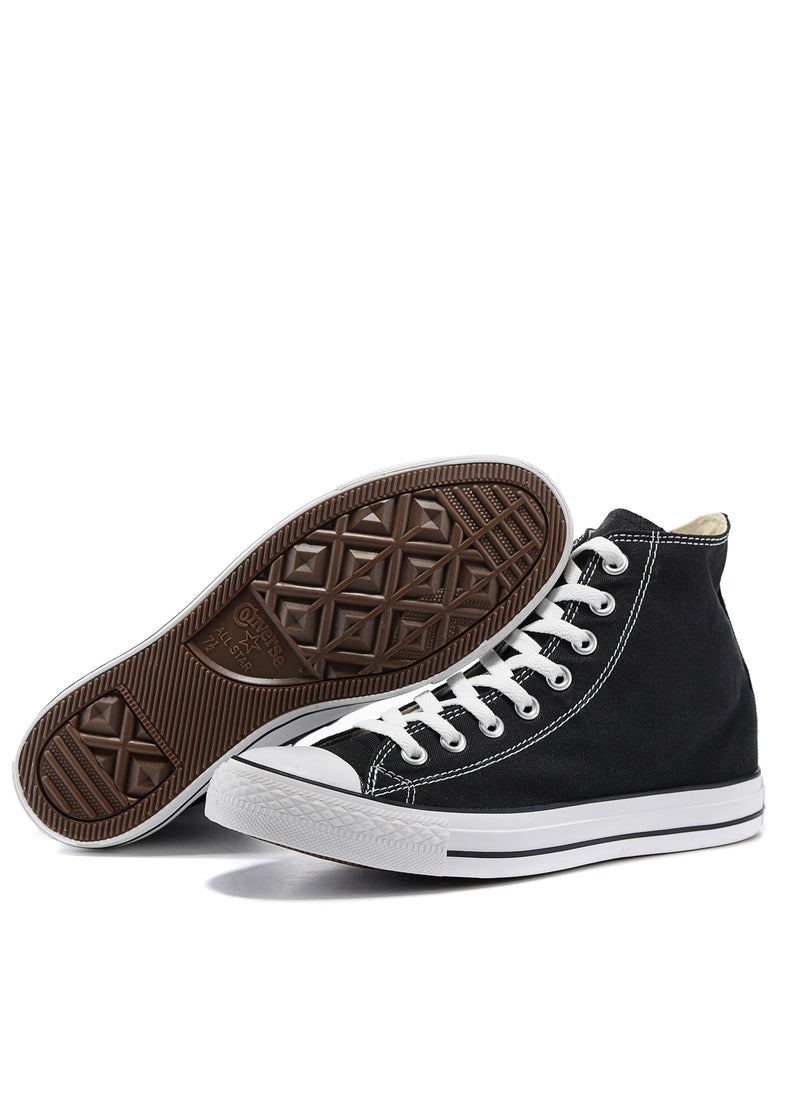 CONVERSE - Unisex 1970 classic casual sneakers - Image 1