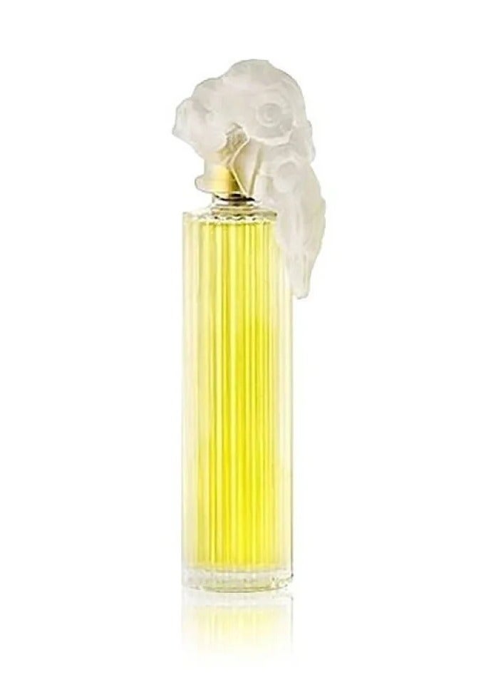 كازانوفا جيه كازانوفا ماء عطر بليزير 100مل - Image 2