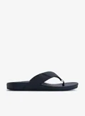 ALDO NAVY