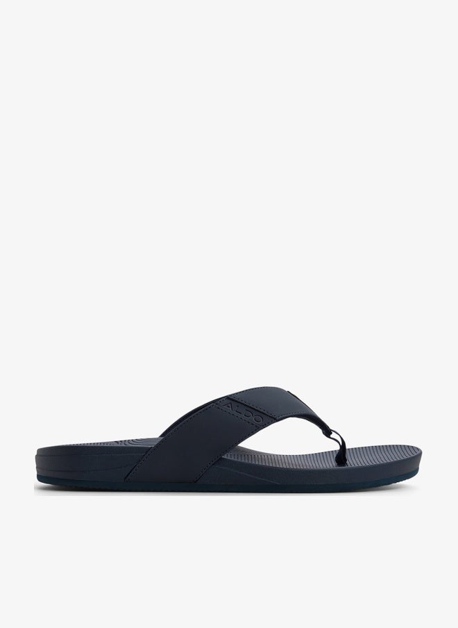 ALDO Steffen Mens Flat Sandals - Image 1