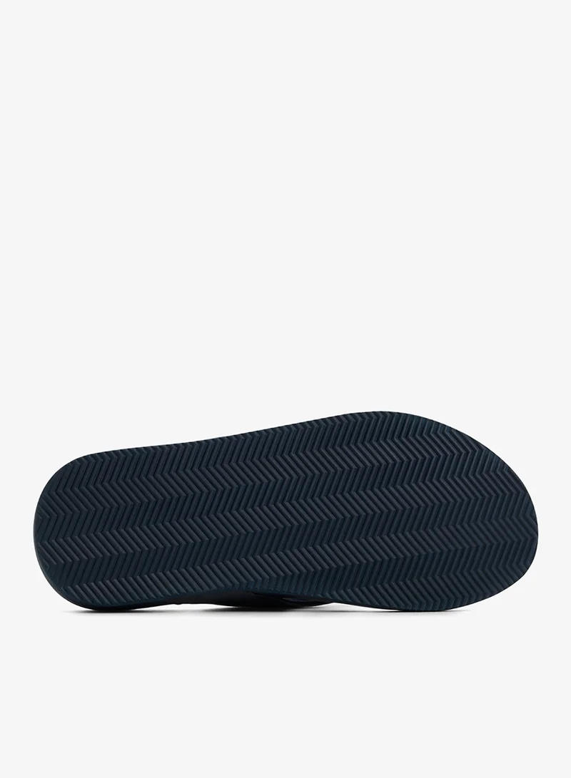 ALDO NAVY Steffen Mens Flat Sandals for Men | Best Price UAE