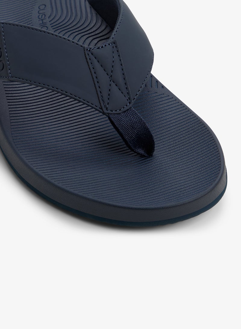 ALDO Steffen Mens Flat Sandals - Image 2