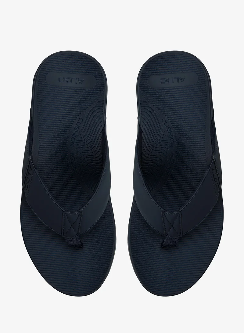 ALDO NAVY Steffen Mens Flat Sandals for Men | Best Price UAE