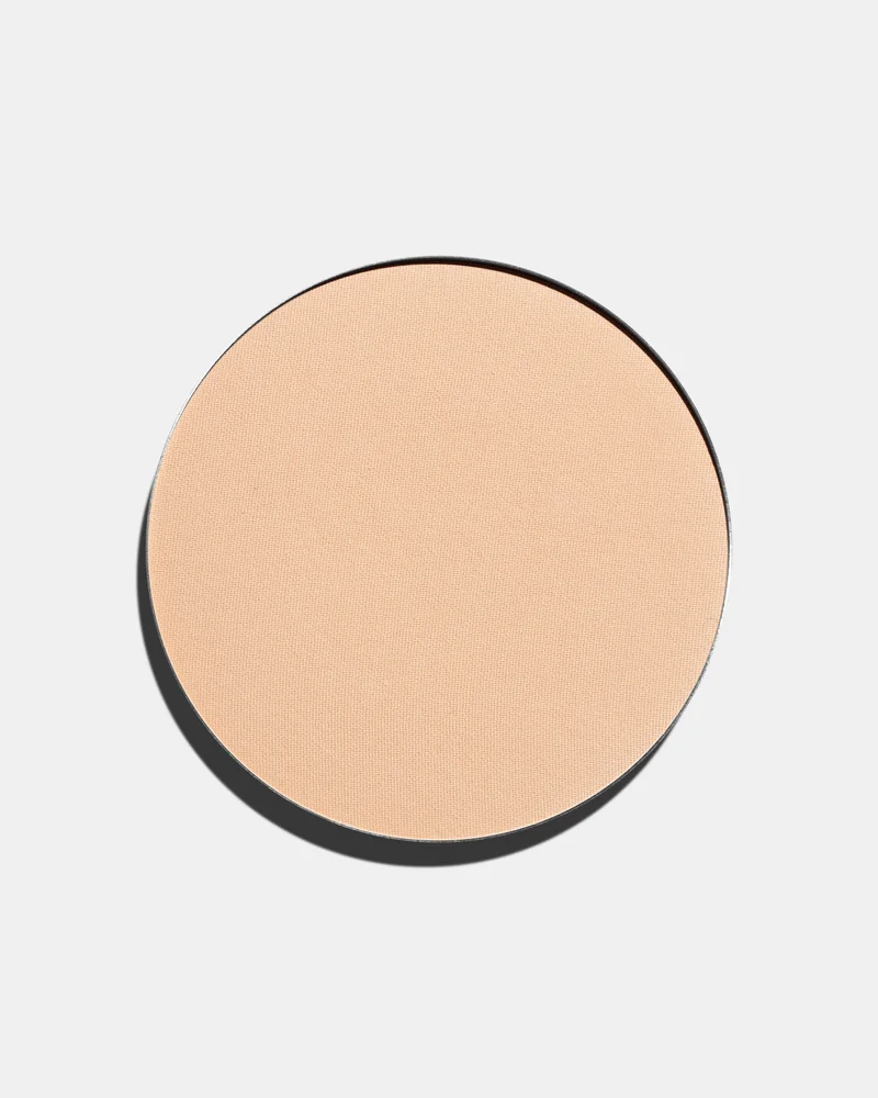 انجلوت Inglot Freedom System Perfect Finish Pressed Powder 15