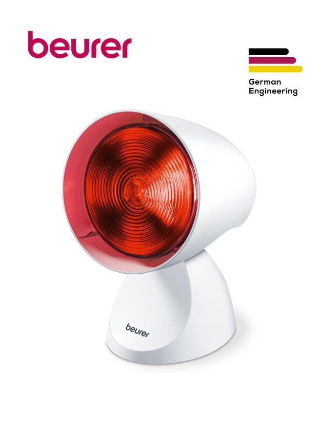 Beurer Infrared Lamp IL 21 