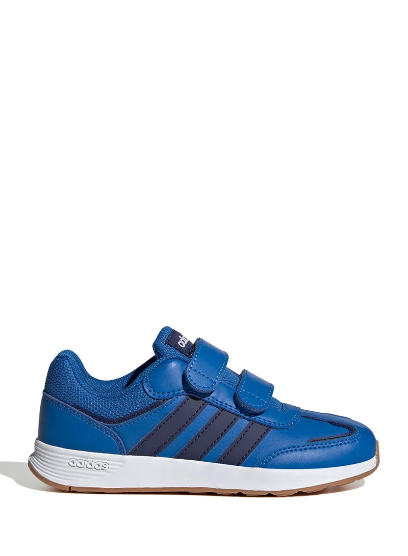 Adidas Tensaur Switch Shoes Kids
