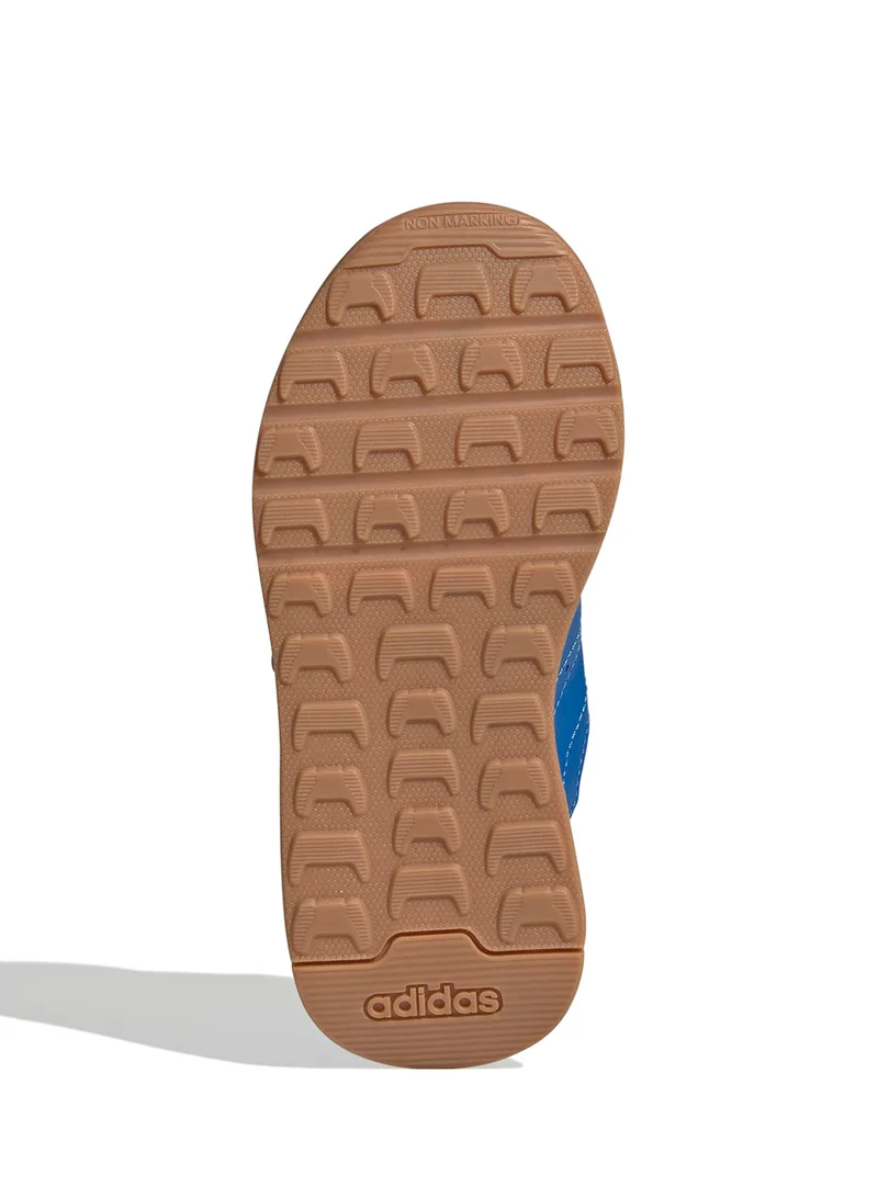 adidas سنيكرز تينسور سويتش للأطفال