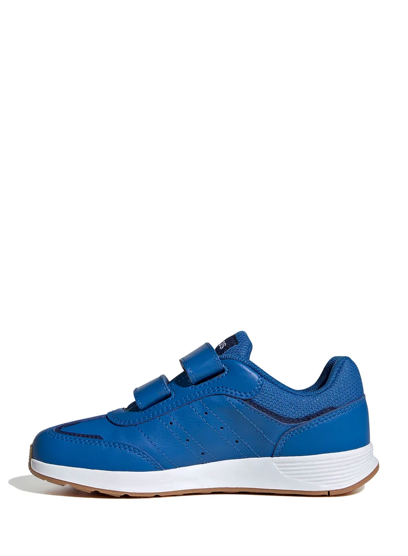 Adidas Tensaur Switch Shoes Kids