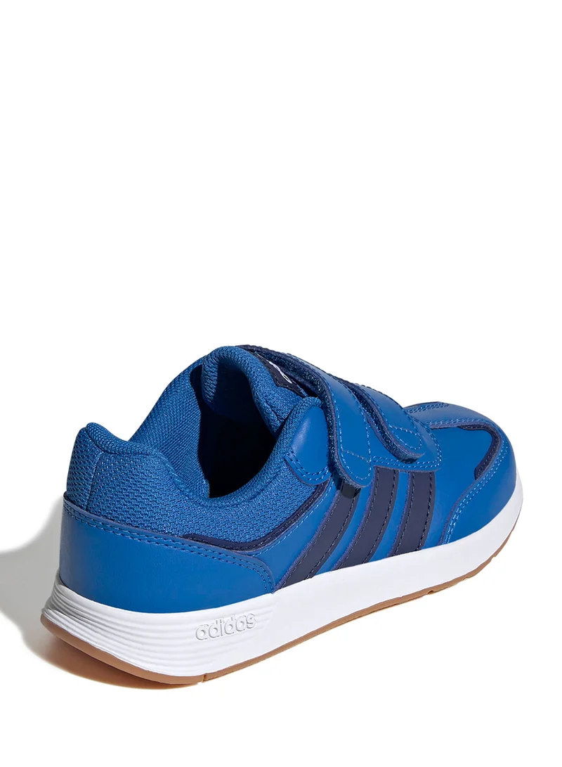 adidas سنيكرز تينسور سويتش للأطفال