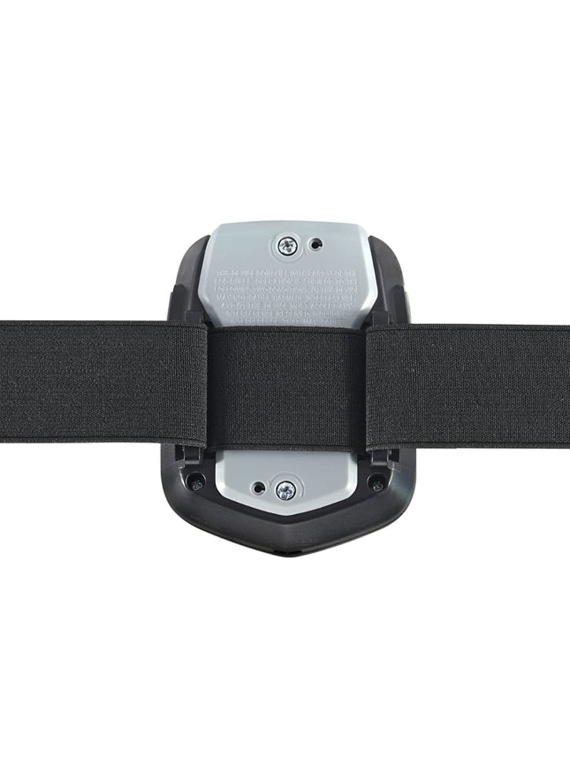 VTech - KidiGo NexTag | Includes 4 units, Play over 20+ Games | Indoor & Outdoor Game, 120 foot Range Between Units | Electronic gaming device For Boys And Girls 5+ Years - Image 4