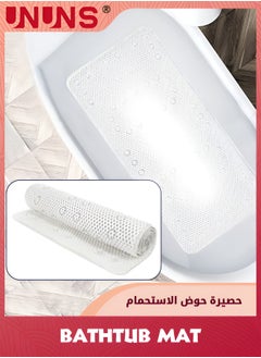 White-1