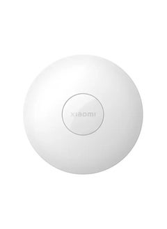 Xiaomi Night Light 3 | 120° detection angle | 2700K Color temperature | Whit