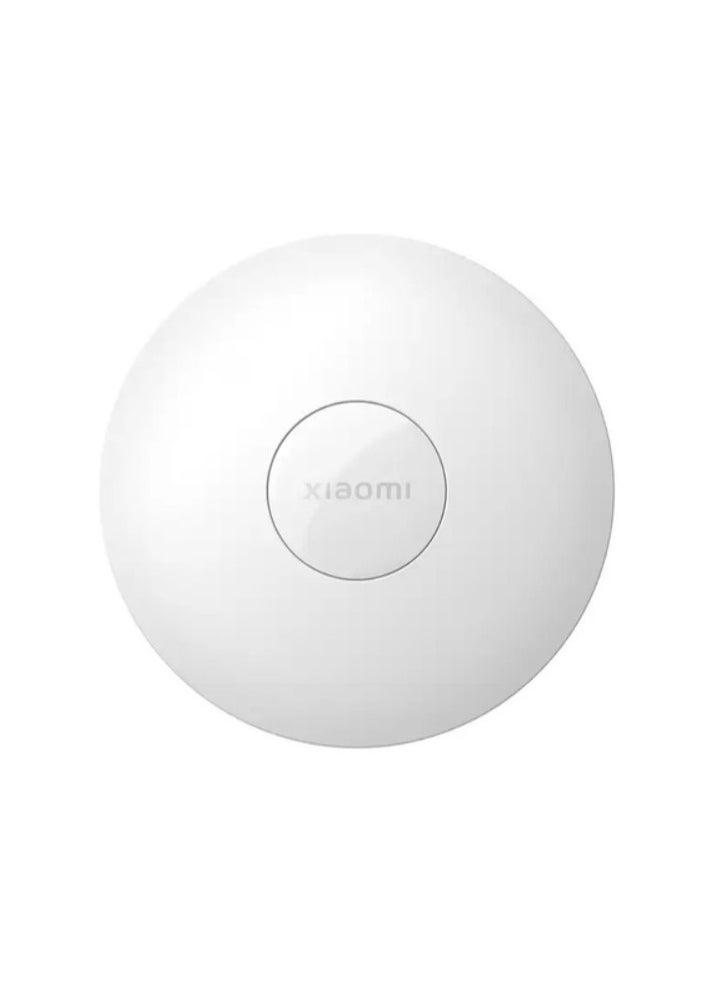 Xiaomi - Xiaomi Night Light 3 | 120° detection angle | 2700K Color temperature | Whit - Image 1