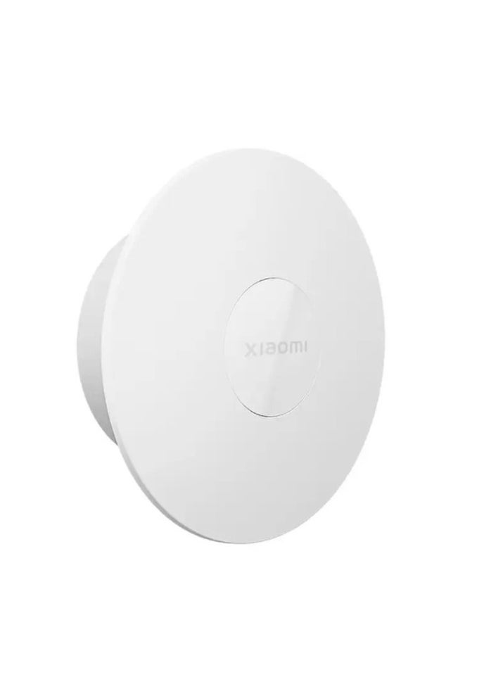 Xiaomi - Xiaomi Night Light 3 | 120° detection angle | 2700K Color temperature | Whit - Image 1