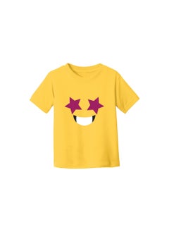 Design 17