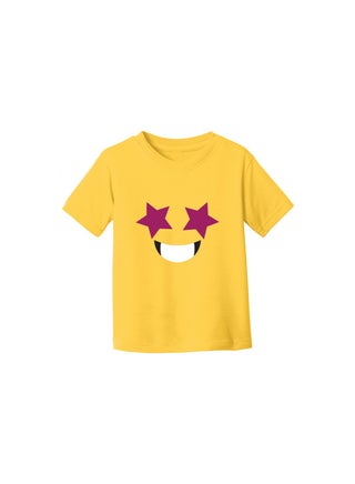Design 17