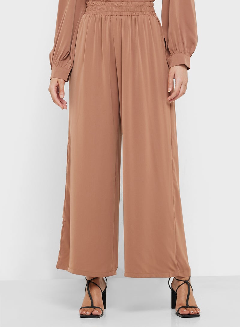 Khizana Tunic & Pant Set - Image 4