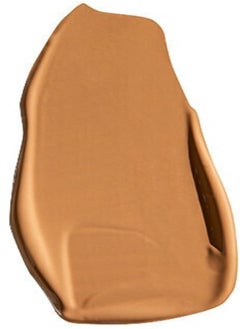 erborian ERBORIAN Super BB Cream Au Ginseng Doré 15ml - High Coverage, Flawless Finish  - Image 2