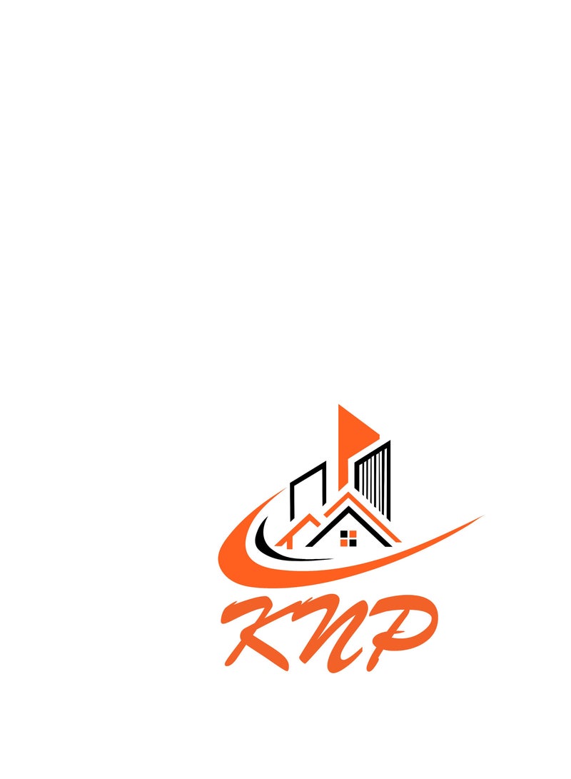 KNP KNP 10 pairs of multi purpose safety leather gloves perfect for a variety of tasks that require robust hand protection.  - Image 4