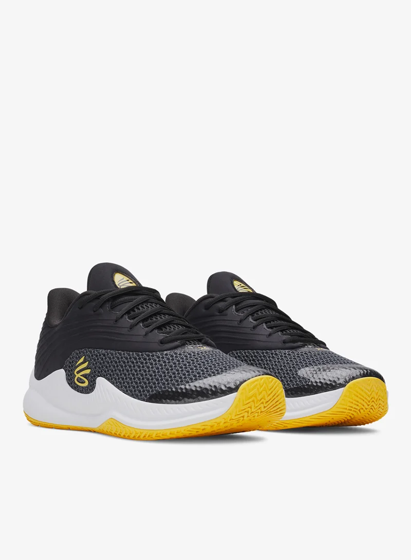 UNDER ARMOUR  Curry Splash 26 for Men | Best Price UAE