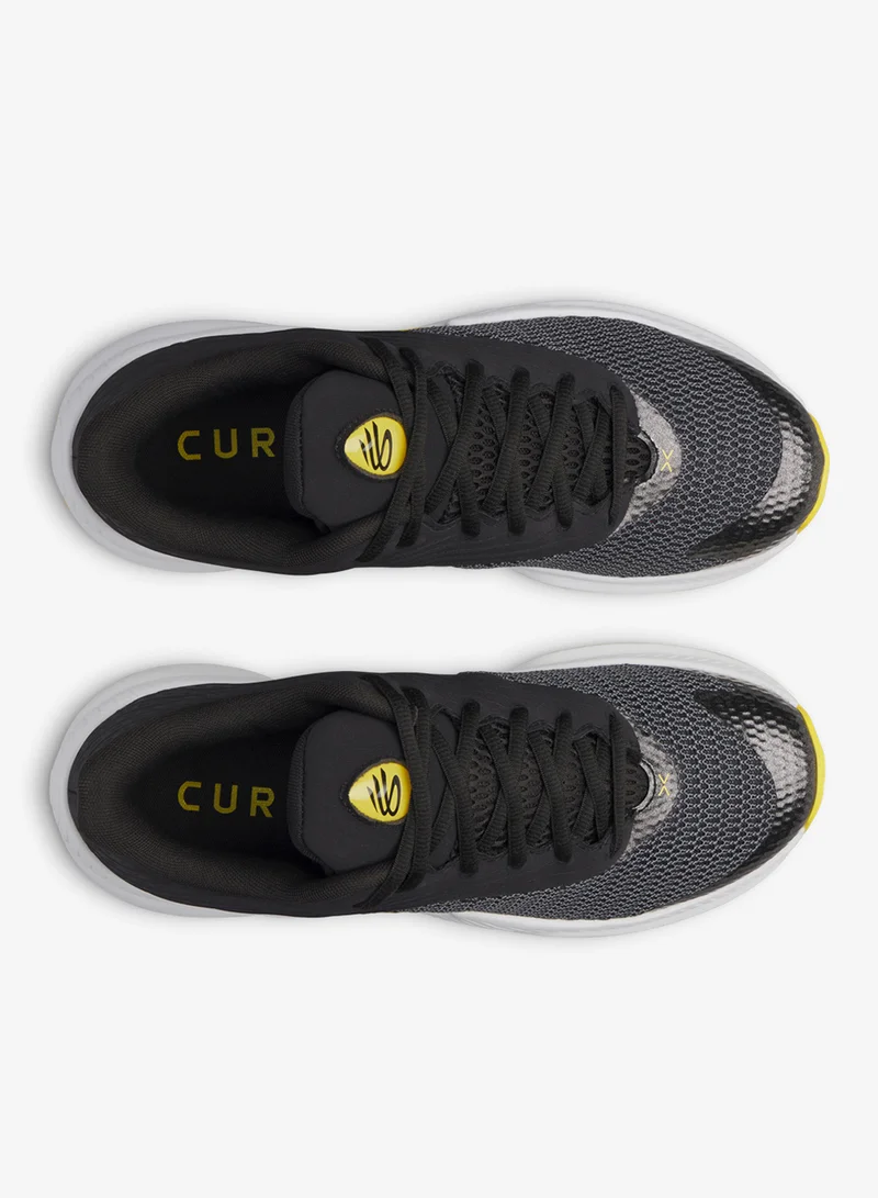 UNDER ARMOUR  Curry Splash 26 for Men | Best Price UAE