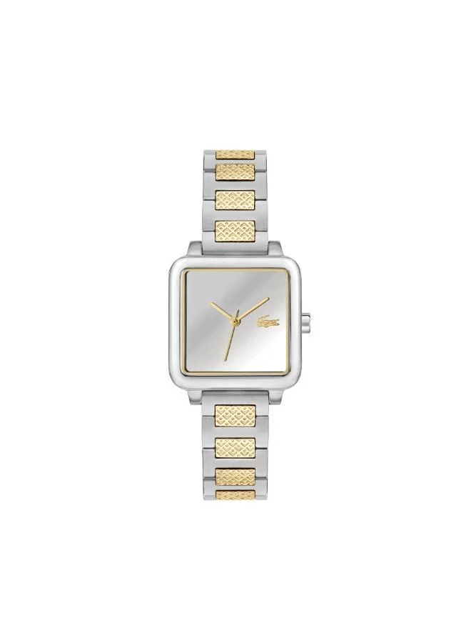 لاكوست 2001463 Lacoste.12.12 Leap Analogue Watch