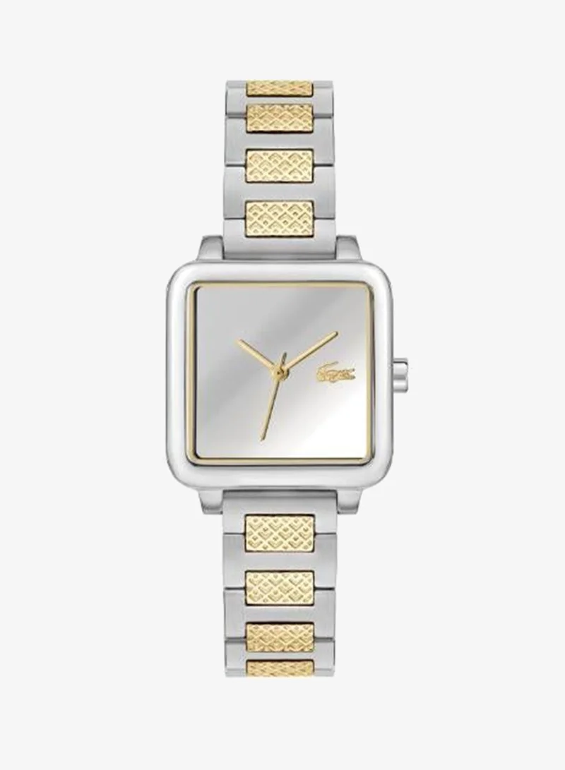 Lacoste 2001463 Lacoste.12.12 Leap Analogue Watch