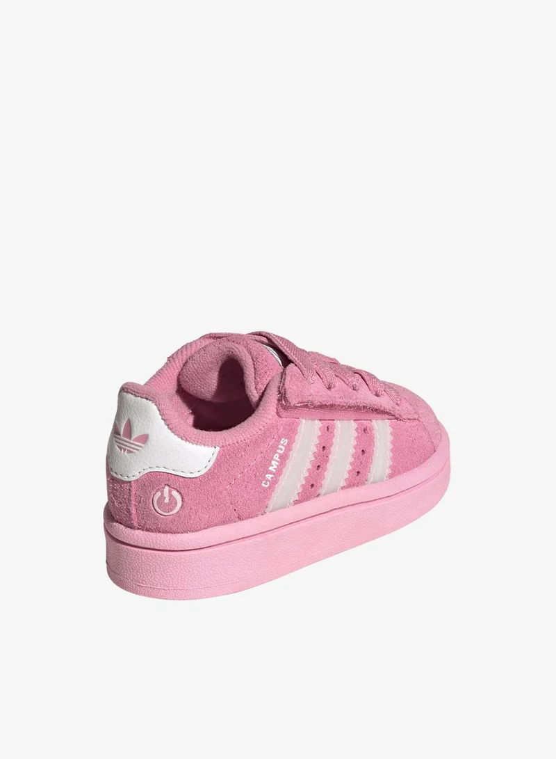 Adidas Originals  CAMPUS 00s LED LIGHTS COMFORT CLOSURE ELASTIC LACE SHOES  | Best Price UAE