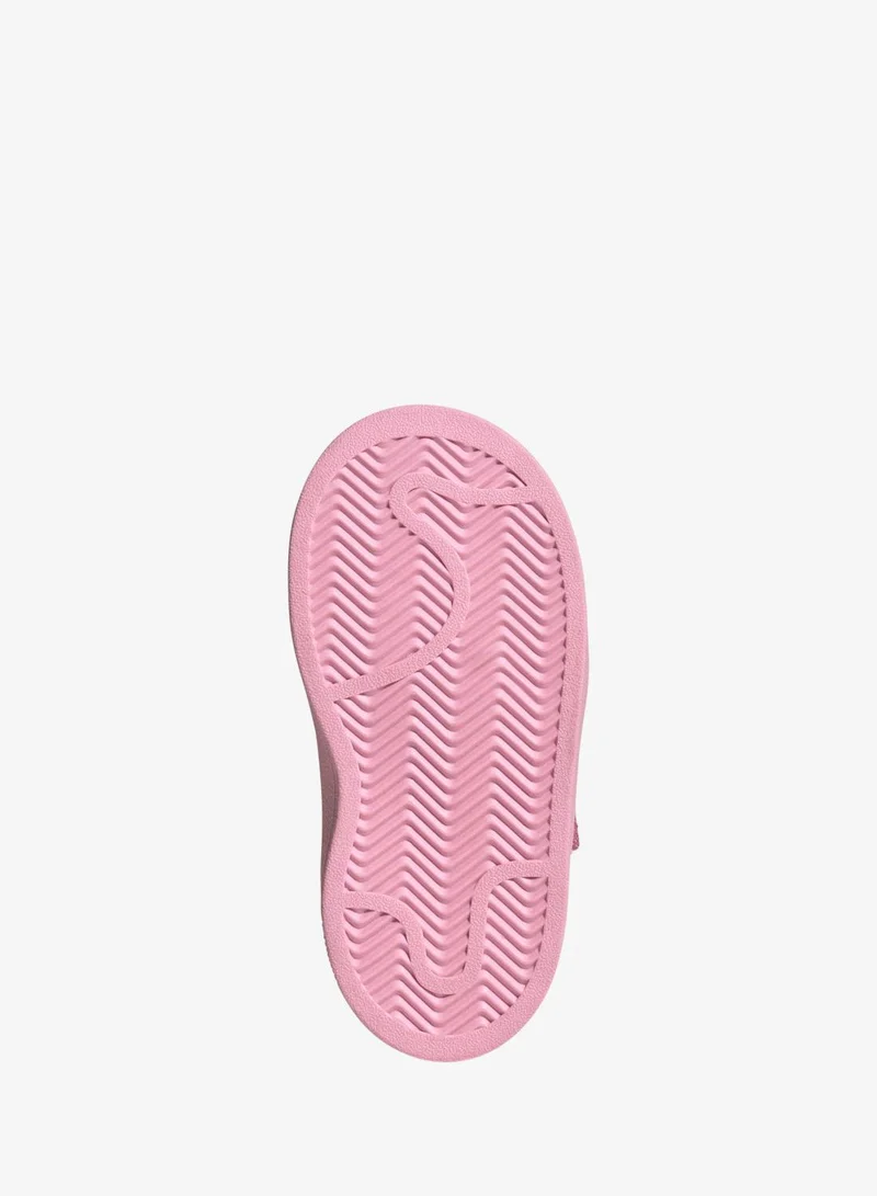 Adidas Originals  CAMPUS 00s LED LIGHTS COMFORT CLOSURE ELASTIC LACE SHOES  | Best Price UAE