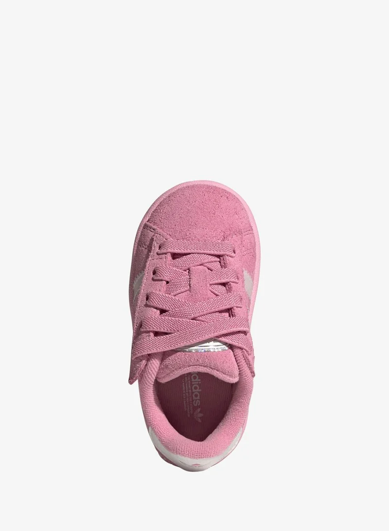 Adidas Originals  CAMPUS 00s LED LIGHTS COMFORT CLOSURE ELASTIC LACE SHOES  | Best Price UAE