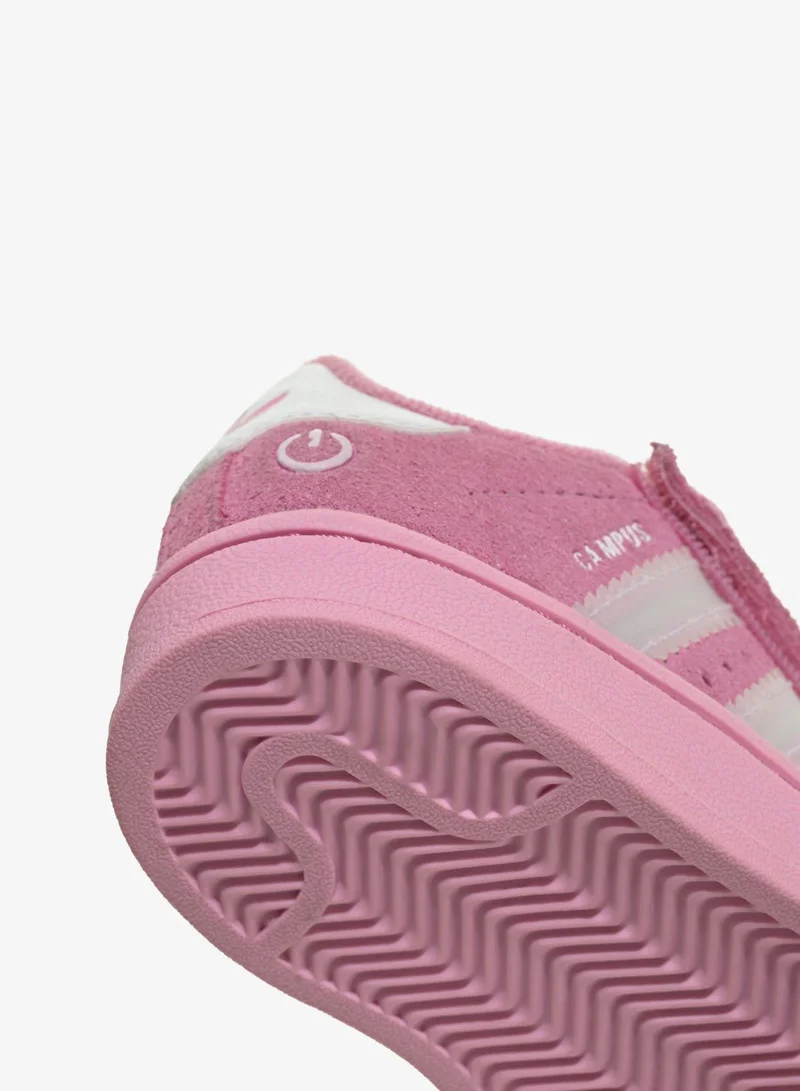 Adidas Originals  CAMPUS 00s LED LIGHTS COMFORT CLOSURE ELASTIC LACE SHOES  | Best Price UAE