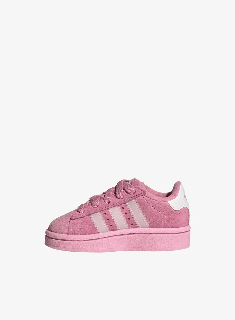 Adidas Originals  CAMPUS 00s LED LIGHTS COMFORT CLOSURE ELASTIC LACE SHOES  | Best Price UAE