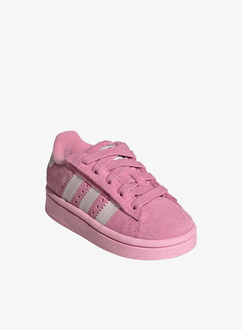 Adidas Originals  CAMPUS 00s LED LIGHTS COMFORT CLOSURE ELASTIC LACE SHOES  | Best Price UAE