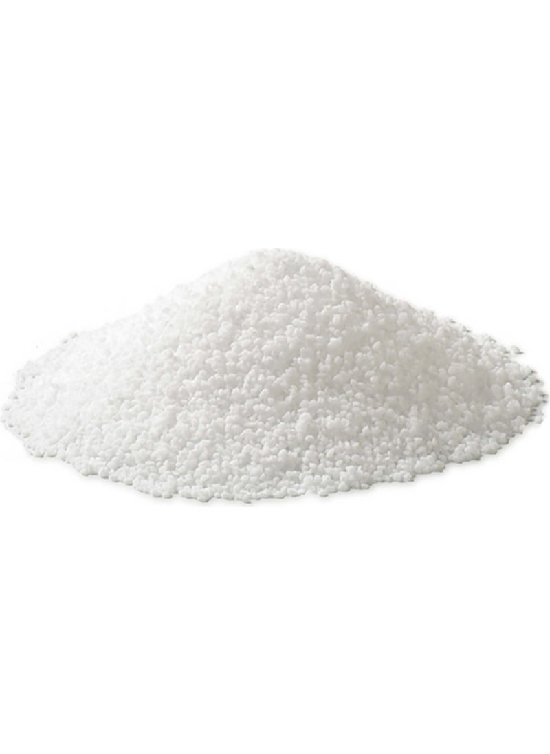 Stearic Acid Stearin (Starian) 100 Grams - pzsku/ZD61827982549DB3CBF41Z/45/_/1730607659/d0c87153-54c8-4db1-a16f-1600aed13537