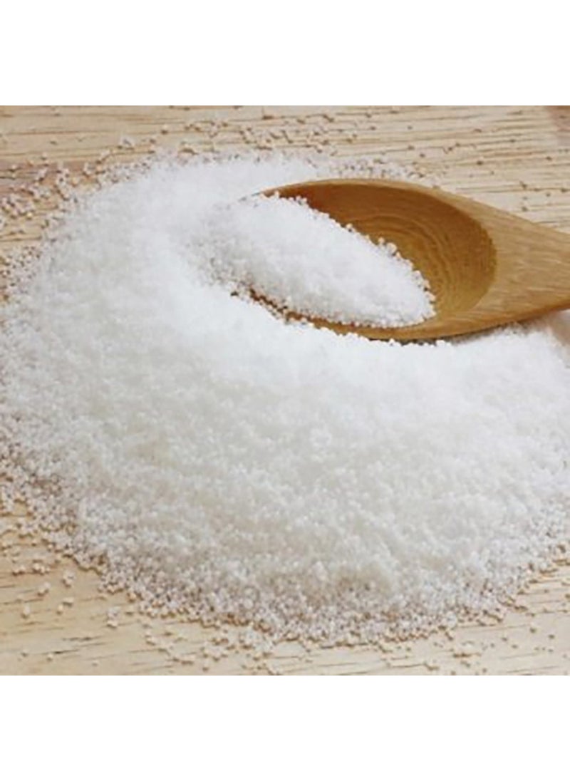 Stearic Acid Stearin (Starian) 100 Grams - pzsku/ZD61827982549DB3CBF41Z/45/_/1730607750/c604d5b7-ef47-4cdd-b6ba-048fd84f7439