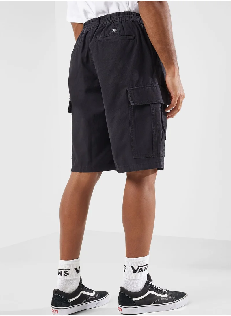 VANS Range Cargo Shorts