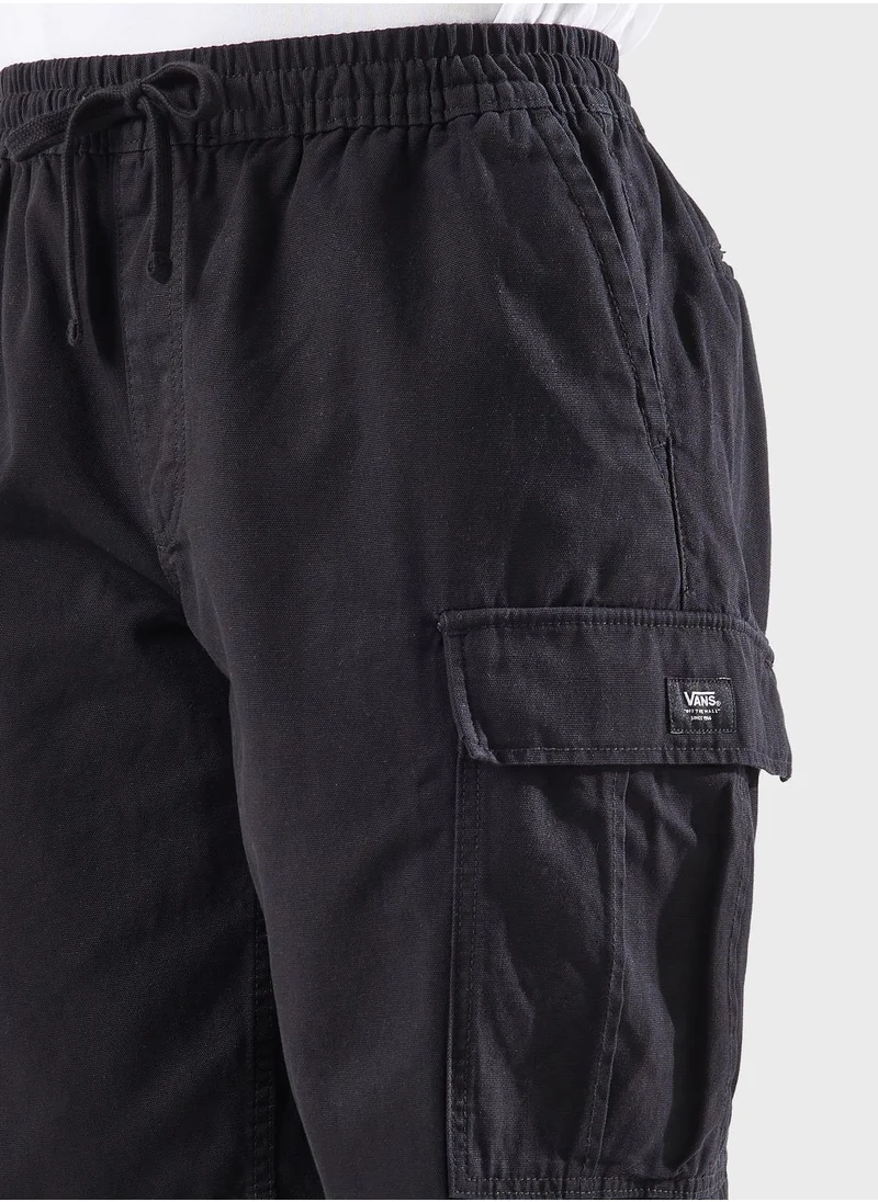 VANS Range Cargo Shorts