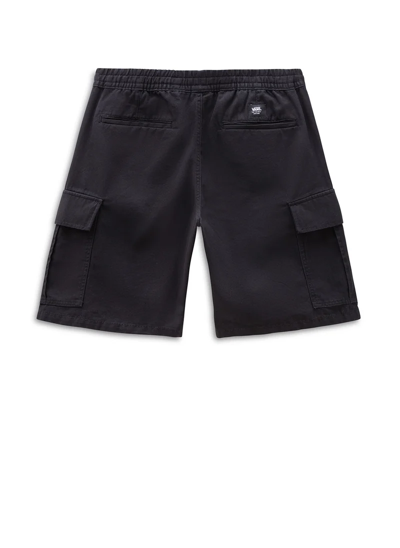 VANS Range Cargo Shorts