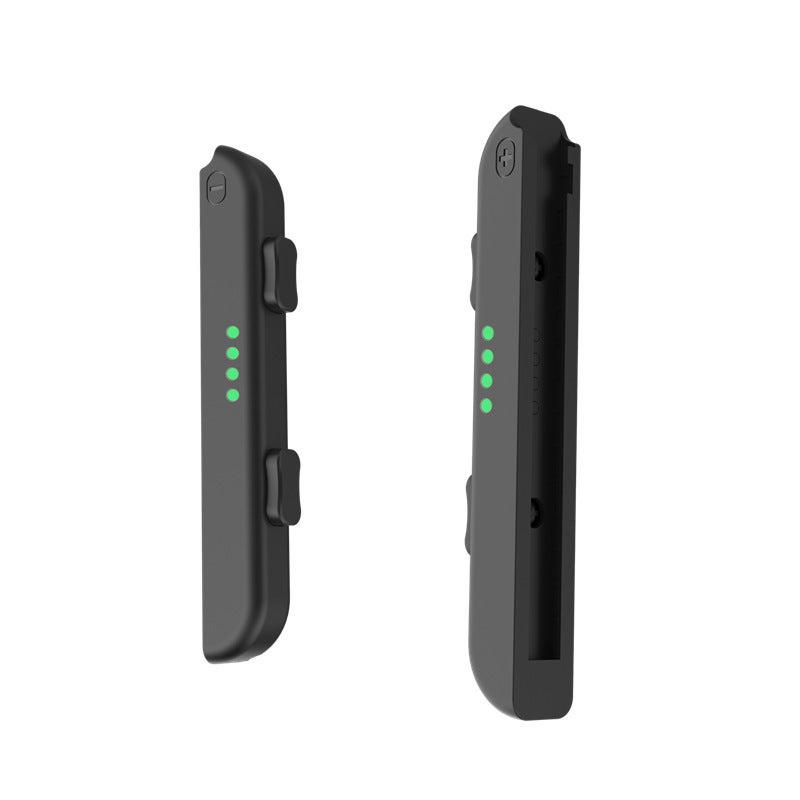 Wrist Strap for Switch Joycon – 2 Pack Lanyard Replacement Parts Accessories for Joy Con Joy-Con Controller - Image 3
