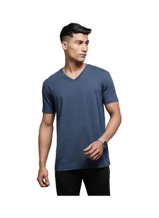 Mid Night Navy