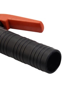KSEIBI Electrode Holder 800A American Pattern - Durable and Ergonomic Tool for Secure Electrode Holding During Welding  - Image 5