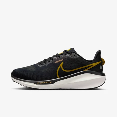 Nike Men's Vomero 17 Road Running Shoes