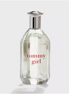 TOMMY HILFIGER عطر جيرل 100 مل  - Image 2