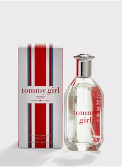 TOMMY HILFIGER عطر جيرل 100 مل  - Image 1
