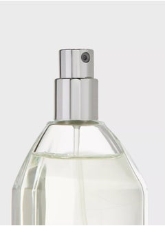 TOMMY HILFIGER عطر جيرل 100 مل  - Image 3