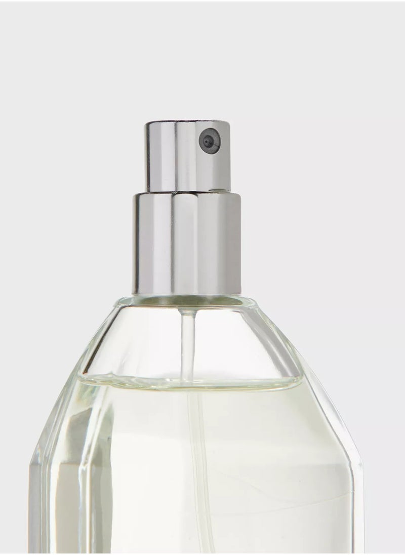 TOMMY HILFIGER عطر جيرل 100 مل  - Image 3