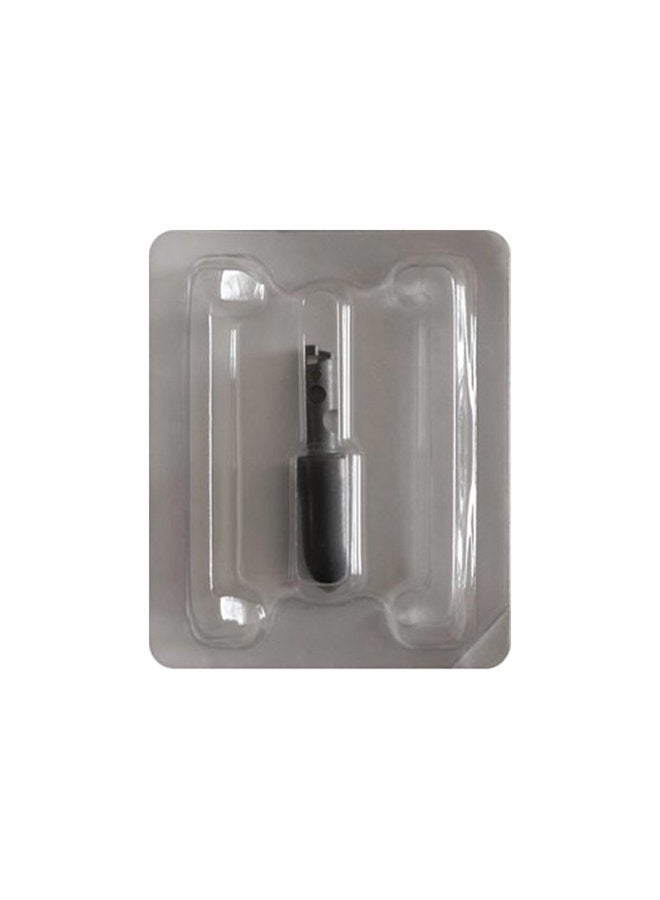 AVERY Fasteners Micro Stitch Replacement Needle