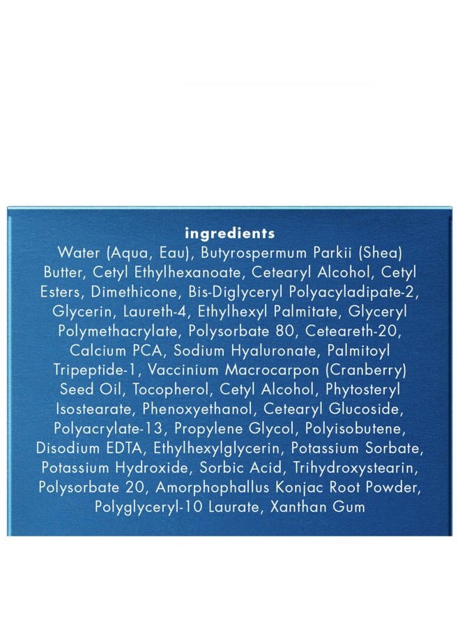 Bioelements Sleepwear for Eyes - 0.5 fl oz - Night Anti-Aging Eye Cream - Moisturize, Hydrate & Reduce Appearance of Fine Lines & Wrinkles - Vegan, Gluten Free - Never Tested on Animals - Image 2