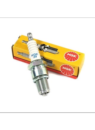 Kawasaki Ex 250 R Ninja Spark Plug - pzsku/ZD6190F68A61B30E01562Z/45/_/1743085368/0aef3b72-bb4e-4960-a098-8edb9eff45a7